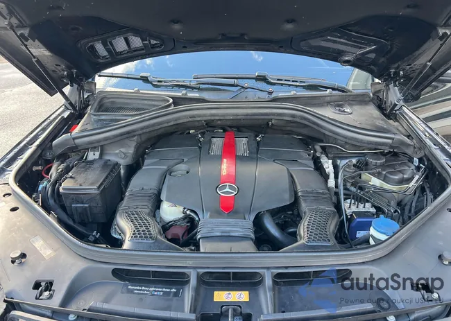 4JGED6EB9HA076602: 43924176