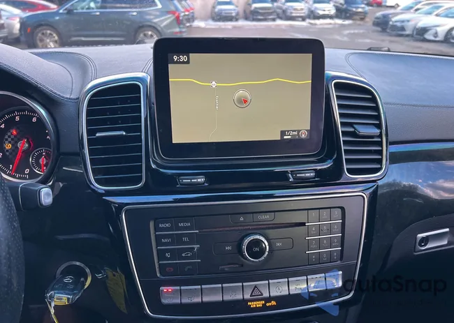 4JGED6EB9HA076602: 43924176