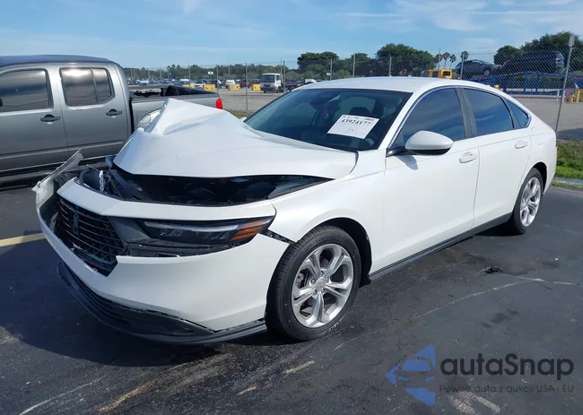 1HGCY1F20PA015978: 43924177