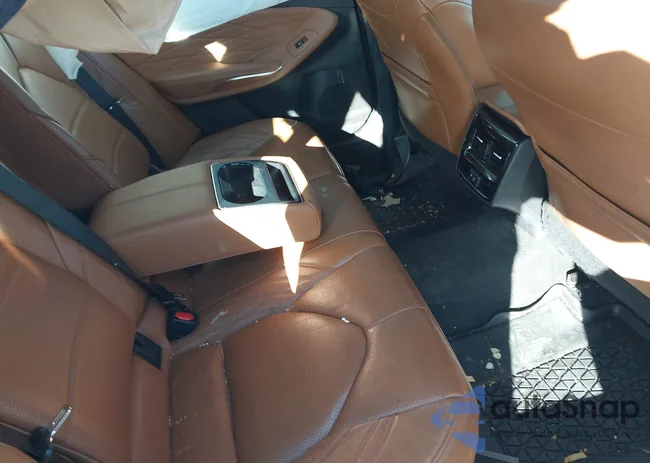 4T1BZ1FB1KU027258: 43924178