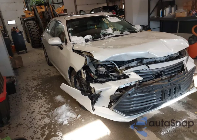 4T1BZ1FB1KU027258: 43924178