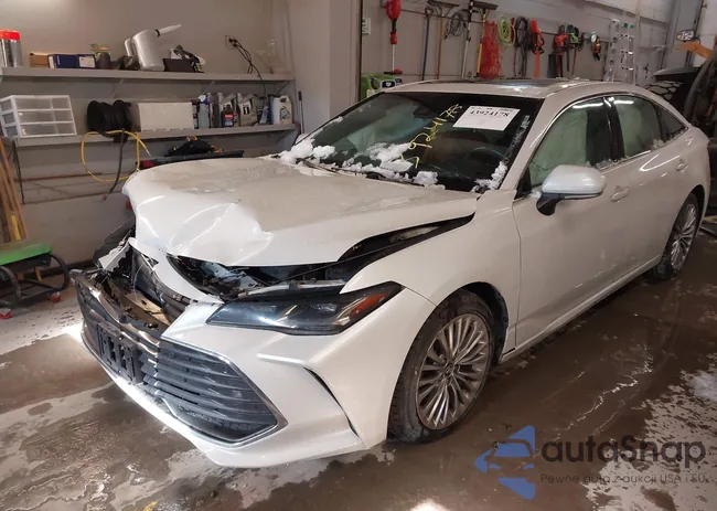 4T1BZ1FB1KU027258: 43924178