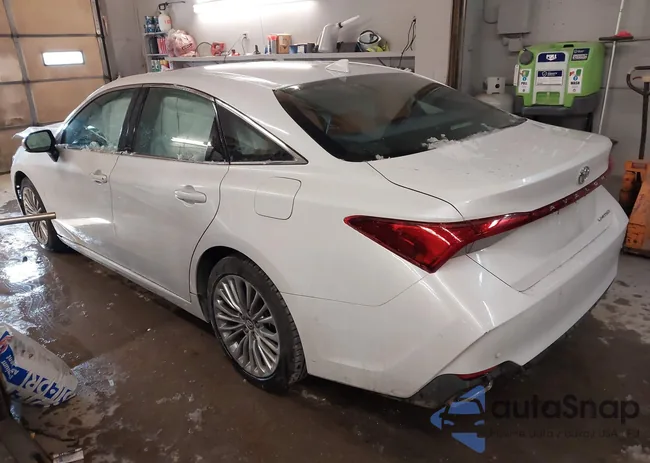 4T1BZ1FB1KU027258: 43924178