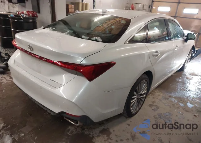 4T1BZ1FB1KU027258: 43924178