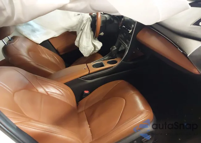 4T1BZ1FB1KU027258: 43924178