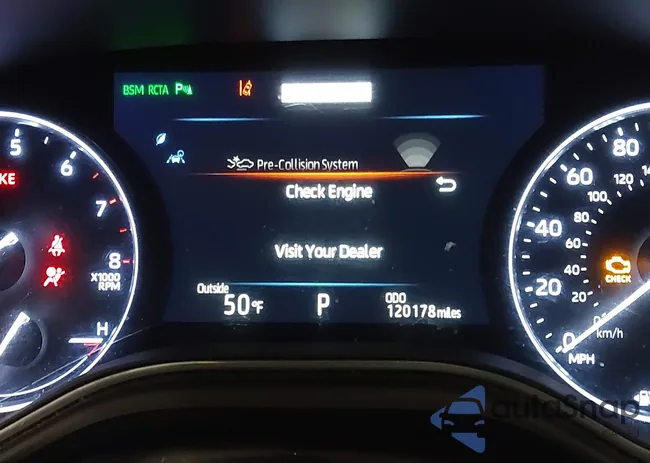 4T1BZ1FB1KU027258: 43924178