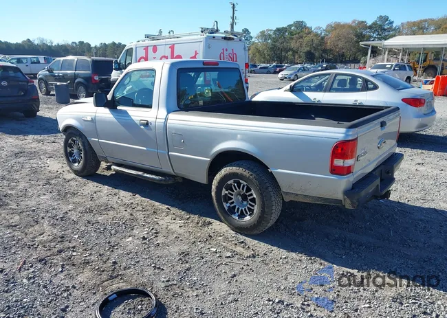 1FTKR1AD7APA38873: 43924181