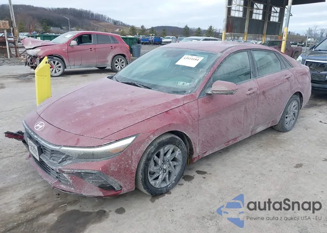 KMHLM4DG0RU638363: 43924184