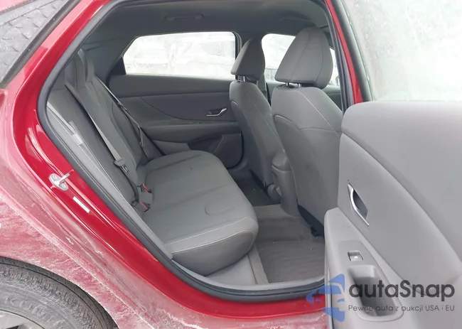 KMHLM4DG0RU638363: 43924184