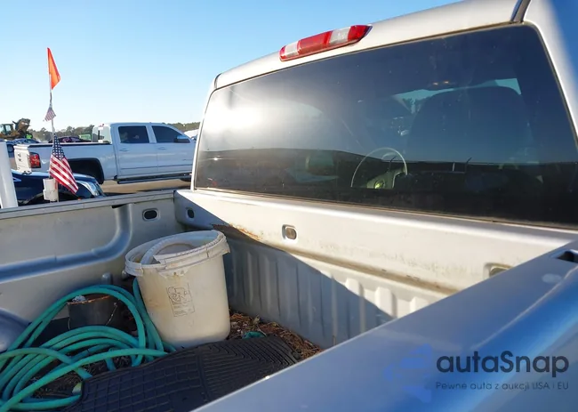 1GCNCPEX8CZ293450: 43924185