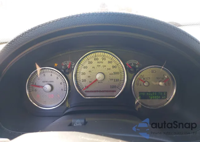 1FTRW12537FB38191: 43924186