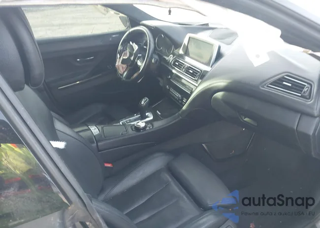 WBA6A0C54FD318944: 43924192