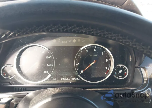 WBA6A0C54FD318944: 43924192