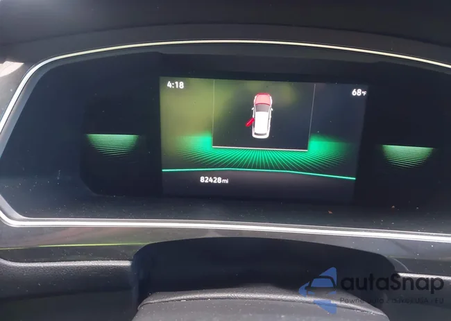 3VV8B7AX8NM061054: 43924193