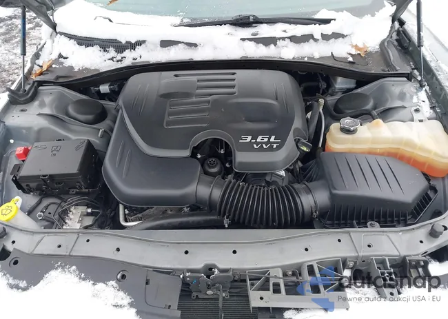 2C3CDXBG2PH635963: 43924194