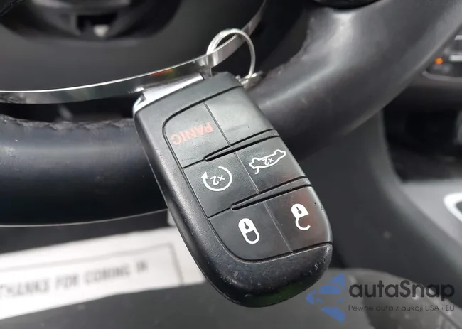 2C3CDXBG2PH635963: 43924194