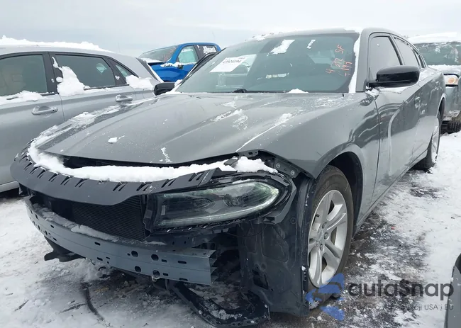 2C3CDXBG2PH635963: 43924194