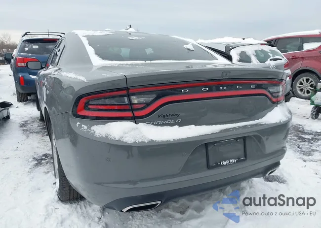 2C3CDXBG2PH635963: 43924194