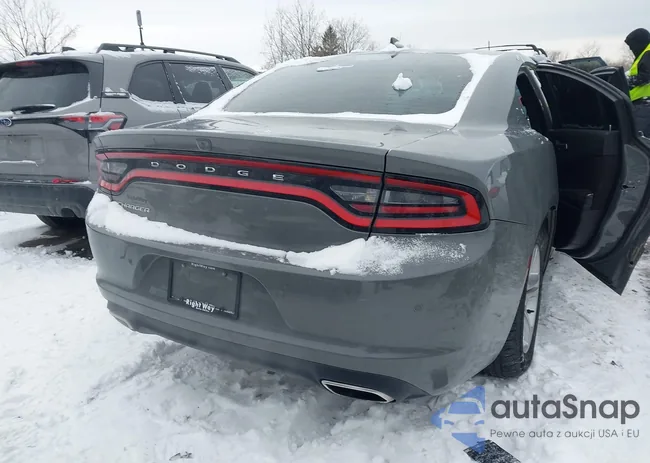 2C3CDXBG2PH635963: 43924194