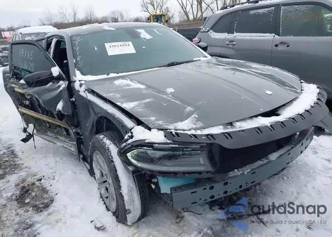 2C3CDXBG2PH635963: 43924194