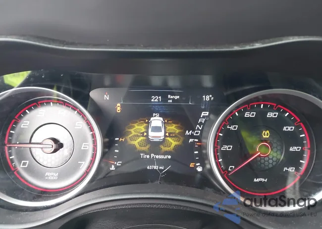 2C3CDXBG2PH635963: 43924194