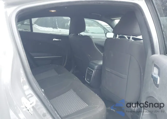 2C3CDXBG2PH635963: 43924194