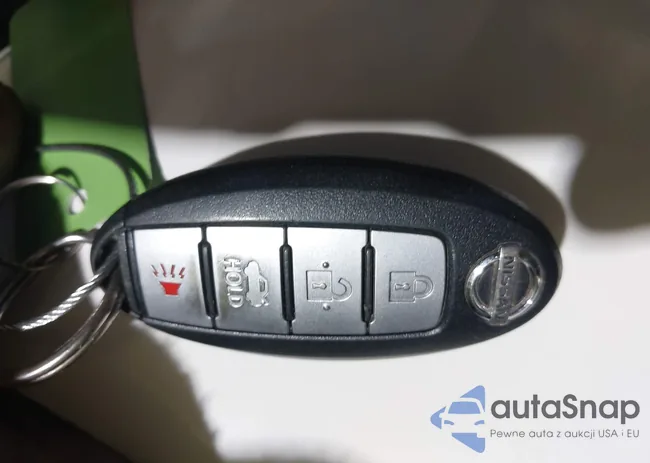 1N4AL3AP6FC584202: 43924195