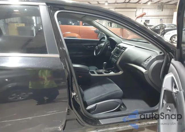 1N4AL3AP6FC584202: 43924195