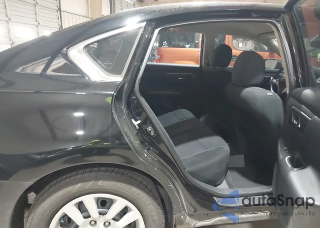 1N4AL3AP6FC584202: 43924195