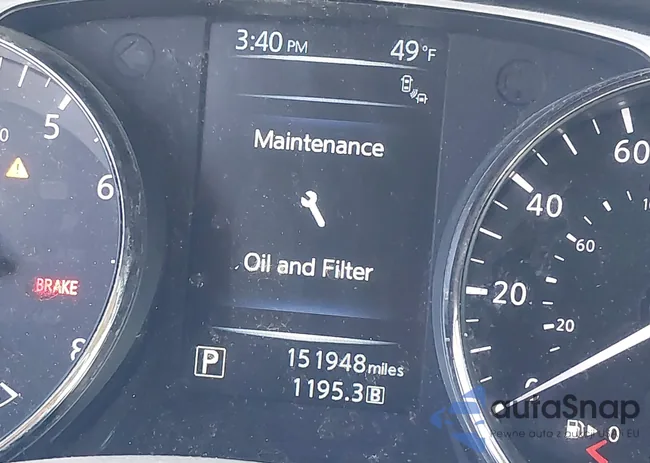 KNMAT2MT7FP558648: 43924199