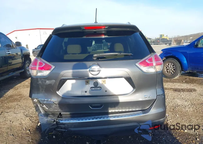 KNMAT2MT7FP558648: 43924199