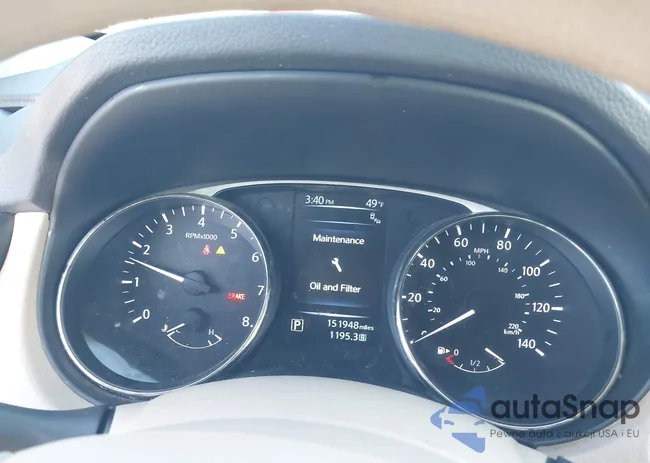 KNMAT2MT7FP558648: 43924199