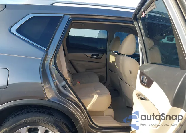 KNMAT2MT7FP558648: 43924199