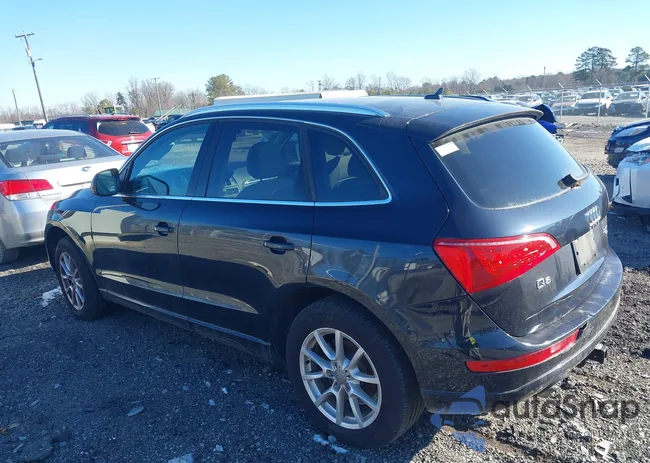 WA1LFBFPXCA087877: 43924200