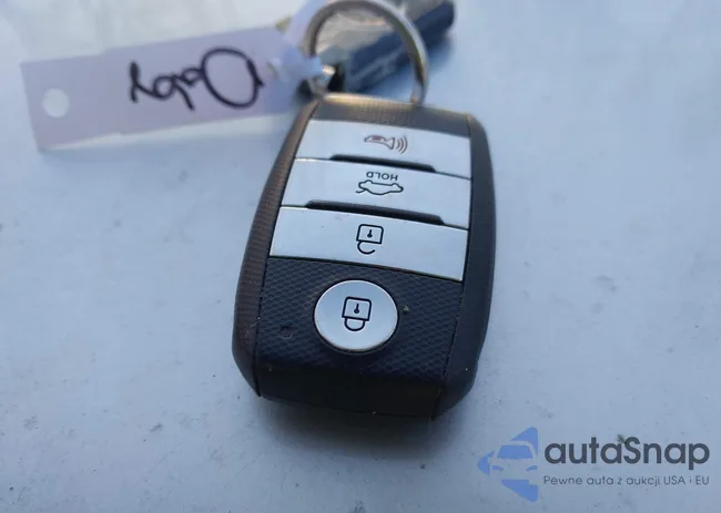 5XXGN4A74FG488489: 43924201