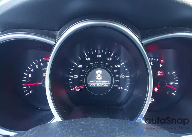 5XXGN4A74FG488489: 43924201