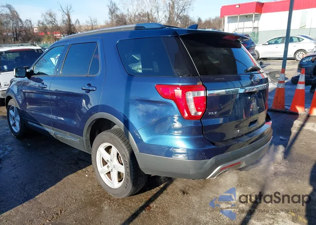 1FM5K8D89GGA16709: 43924202