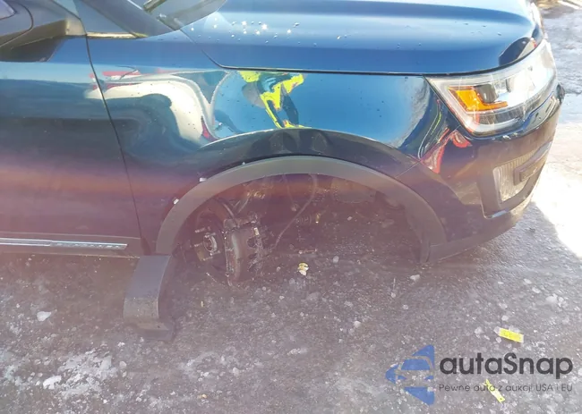 1FM5K8D89GGA16709: 43924202