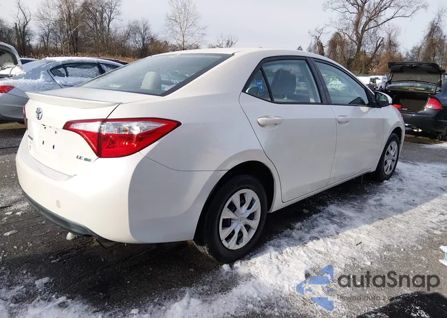 5YFBPRHE0FP179339: 43924204