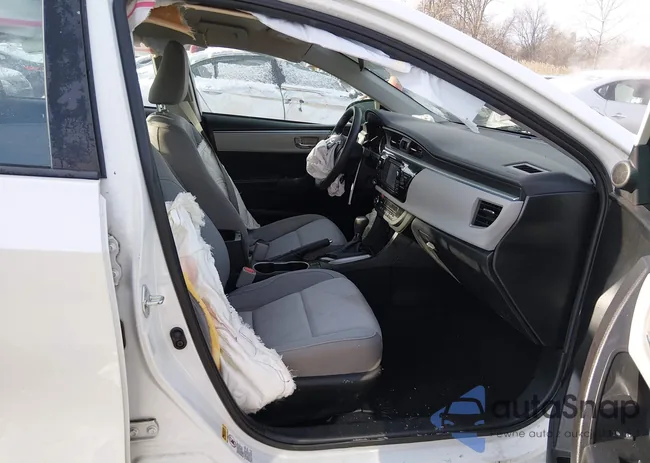 5YFBPRHE0FP179339: 43924204