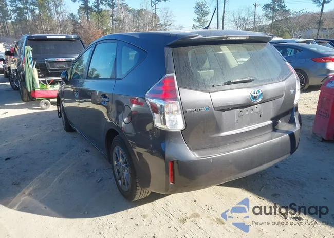 JTDZN3EU7HJ066007: 43924203