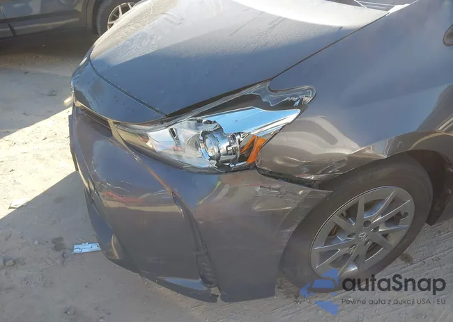 JTDZN3EU7HJ066007: 43924203