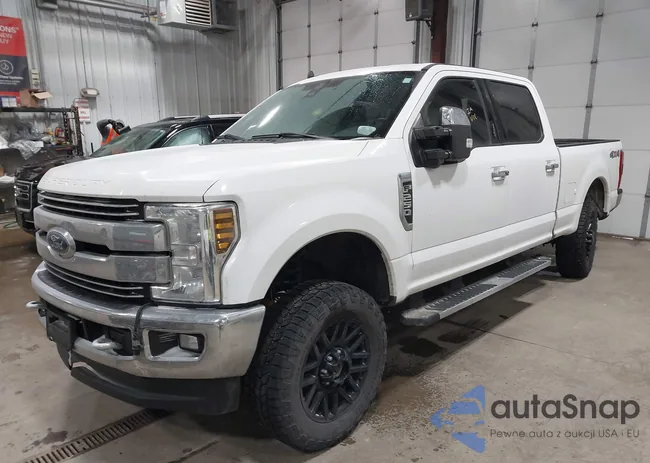 1FT7W2B67KED77313: 43924211