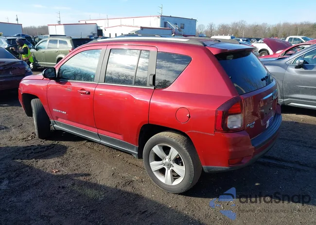 1C4NJDBB2HD144565: 43924212