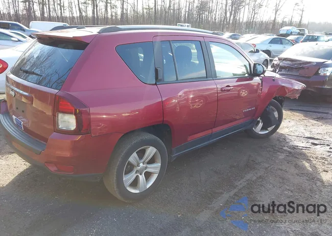 1C4NJDBB2HD144565: 43924212