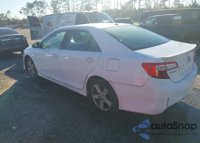 4T1BF1FK9CU101858: 43924214