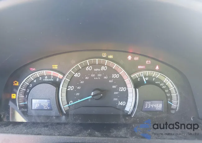 4T1BF1FK9CU101858: 43924214