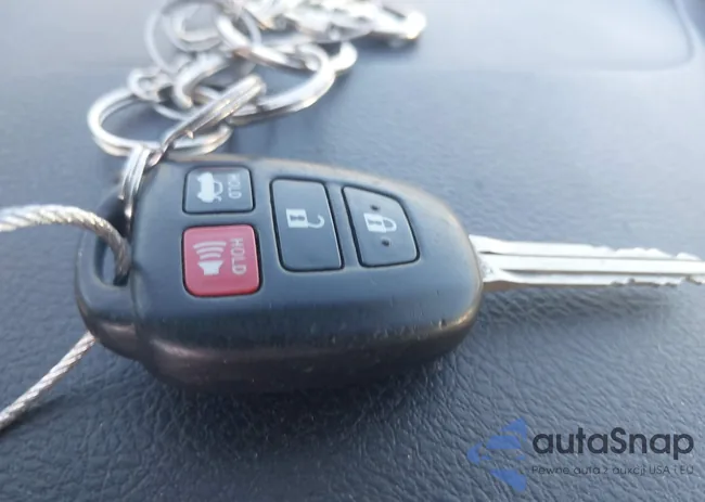 4T1BF1FK9CU101858: 43924214