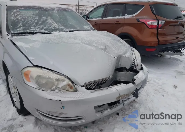 2G1WB5E37C1120948: 43924217