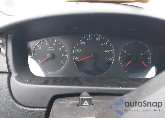 2G1WB5E37C1120948: 43924217